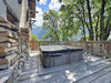 Ma-Cabane - Vente Appartement Peisey-Nancroix, 194 m²