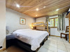 Ma-Cabane - Vente Appartement Peisey-Nancroix, 194 m²