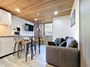 Ma-Cabane - Vente Appartement Peisey-Nancroix, 194 m²