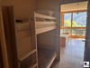 Ma-Cabane - Vente Appartement Peisey-Nancroix, 23 m²