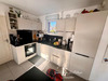 Ma-Cabane - Vente Appartement PELISSANNE, 61 m²