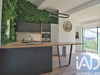Ma-Cabane - Vente Appartement Pélissanne, 51 m²