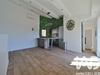 Ma-Cabane - Vente Appartement Pélissanne, 51 m²