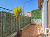 Ma-Cabane - Vente Appartement Pélissanne, 51 m²