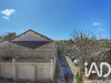 Ma-Cabane - Vente Appartement Pélissanne, 51 m²