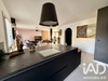 Ma-Cabane - Vente Appartement Pélissanne, 117 m²