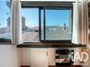 Ma-Cabane - Vente Appartement Pélissanne, 53 m²