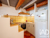 Ma-Cabane - Vente Appartement Pélissanne, 53 m²