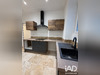 Ma-Cabane - Vente Appartement Pélissanne, 65 m²