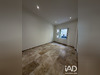 Ma-Cabane - Vente Appartement Pélissanne, 65 m²