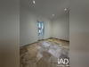 Ma-Cabane - Vente Appartement Pélissanne, 65 m²
