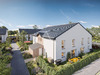 Ma-Cabane - Vente Appartement PELLOUAILLES-LES-VIGNES, 62 m²