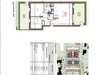 Ma-Cabane - Vente Appartement PELLOUAILLES-LES-VIGNES, 62 m²