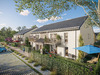 Ma-Cabane - Vente Appartement PELLOUAILLES-LES-VIGNES, 62 m²