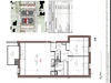 Ma-Cabane - Vente Appartement PELLOUAILLES-LES-VIGNES, 62 m²