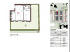 Ma-Cabane - Vente Appartement PELLOUAILLES-LES-VIGNES, 41 m²