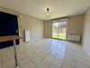 Ma-Cabane - Vente Appartement PELLOUAILLES LES VIGNES, 41 m²