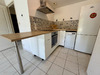 Ma-Cabane - Vente Appartement PELLOUAILLES LES VIGNES, 41 m²