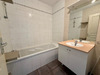 Ma-Cabane - Vente Appartement PELLOUAILLES LES VIGNES, 41 m²