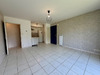Ma-Cabane - Vente Appartement PELLOUAILLES LES VIGNES, 41 m²