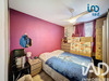 Ma-Cabane - Vente Appartement Pélussin, 46 m²