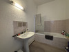 Ma-Cabane - Vente Appartement Pélussin, 57 m²