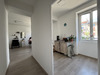 Ma-Cabane - Vente Appartement Pélussin, 57 m²