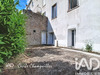 Ma-Cabane - Vente Appartement Pélussin, 52 m²