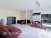 Ma-Cabane - Vente Appartement Pélussin, 52 m²