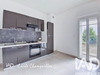 Ma-Cabane - Vente Appartement Pélussin, 52 m²