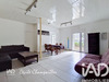 Ma-Cabane - Vente Appartement Pélussin, 52 m²