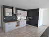 Ma-Cabane - Vente Appartement Penestin, 82 m²