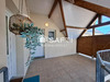 Ma-Cabane - Vente Appartement Penestin, 82 m²
