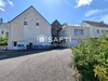 Ma-Cabane - Vente Appartement Penestin, 82 m²