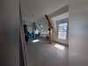 Ma-Cabane - Vente Appartement Penestin, 82 m²