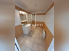 Ma-Cabane - Vente Appartement Penestin, 82 m²