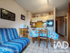 Ma-Cabane - Vente Appartement Pénestin, 22 m²