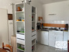 Ma-Cabane - Vente Appartement PENMARCH, 32 m²