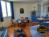 Ma-Cabane - Vente Appartement Penmarch, 52 m²