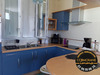 Ma-Cabane - Vente Appartement Penmarch, 52 m²