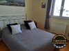 Ma-Cabane - Vente Appartement Penmarch, 52 m²