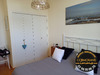 Ma-Cabane - Vente Appartement Penmarch, 52 m²