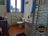 Ma-Cabane - Vente Appartement Penmarch, 52 m²