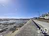 Ma-Cabane - Vente Appartement Penmarch, 36 m²