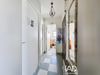 Ma-Cabane - Vente Appartement Penmarch, 36 m²