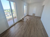 Ma-Cabane - Vente Appartement PENTA-DI-CASINCA, 66 m²