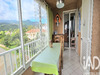 Ma-Cabane - Vente Appartement Penta-Di-Casinca, 109 m²