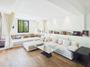 Ma-Cabane - Vente Appartement PENTA-DI-CASINCA, 115 m²