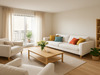 Ma-Cabane - Vente Appartement PENTA-DI-CASINCA, 78 m²