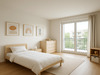 Ma-Cabane - Vente Appartement PENTA-DI-CASINCA, 78 m²